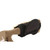 VALOR STANDARD STOCK SHELL CARRY