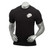 VOODOO TACTICAL - LOYAL FOR LIFE T-SHIRT