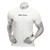 SABER-TOOTH VOODOO TACTICAL T-SHIRT