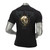 SABER-TOOTH VOODOO TACTICAL T-SHIRT