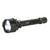 JUJU L.E. FLASHLIGHT