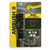 AMBUSH II FLASHLIGHT