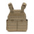 X-LITE GEN II PLATE CARRIER