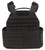 Voodoo Tactical X-Lite Gen II Plate Carrier