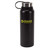 ZUMA VACUUM SEALED INSULATED BOTTLE - 900 ML