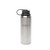 ZUMA VACUUM SEALED INSULATED BOTTLE - 900 ML