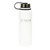 ZUMA VACUUM SEALED INSULATED BOTTLE - 900 ML