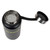 ZUMA VACUUM SEALED INSULATED BOTTLE - 900 ML