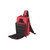 THE VALOR STANDARD C.F.O. MED PACK