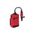 THE VALOR STANDARD C.F.O. MED PACK
