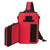 THE VALOR STANDARD C.F.O. MED PACK