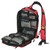 THE VALOR STANDARD C.F.O. MED PACK