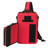 The Valor Standard C.F.O. Med Pack