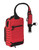 The Valor Standard C.F.O. Med Pack