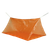 EMERGENCY TUBE TENT
