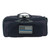 VALOR STANDARD 10-RING BAG