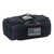 VALOR STANDARD 10-RING BAG
