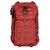 LEVEL III ASSAULT PACK RED