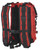 Level III Assault Pack (Red)