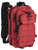 Level III Assault Pack (Red)