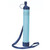 PORTABLE WATER PURIFICATION STRAW