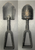 GERBER TRI FOLD SHOVEL