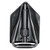 U.S TRIFOLD SHOVEL GENUINE GI