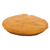 MRE Maple Muffin Top