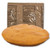MRE Maple Muffin Top