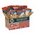 DELUXE COMPLETE MRE 12 COMPLETE MEALS