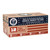 DELUXE COMPLETE MRE 12 COMPLETE MEALS