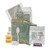 DELUXE COMPLETE MRE 12 COMPLETE MEALS