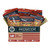 DELUXE COMPLETE MRE 12 COMPLETE MEALS