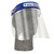 FACE SHIELD 10 PACK