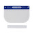 FACE SHIELD 10 PACK