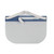 FACE SHIELD 10 PACK