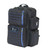 VALOR STANDARD THIN BLUE LINE PACK