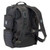 VALOR STANDARD THIN BLUE LINE PACK