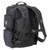 Valor Standard Thin Blue Line Pack