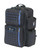 Valor Standard Thin Blue Line Pack