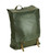 CZECH 40-LITER WATERPROOF RUCKSACK
