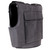 LEVEL IIIA BULLETPROOF VEST