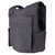 LEVEL IIIA BULLETPROOF VEST
