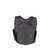 LEVEL IIIA BULLETPROOF VEST