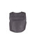 LEVEL IIIA BULLETPROOF VEST