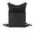 R.A.T. PLATE CARRIER WITH 10 X 12 ARMOR PLATE