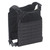 Plate Carrier with 10” x 12” Armor Plate