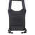 R.A.T. PLATE CARRIER WITH 10 X 12 ARMOR PLATE