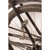 SWISS ARMY WWII MODEL MESSENGER BIKE