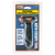 FREEDOM EMERGENCY HAMMER